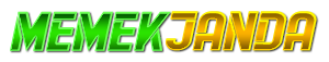 Memekjanda