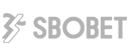 sbobet